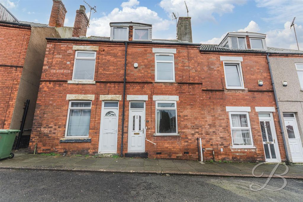 Property photo 1 of 27 Ccltd-28.Jpg