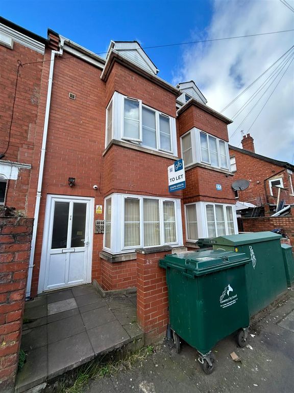 Property photo 1 of 1 Whatsapp Image 2026-03-10 At 13.42.37.Jpeg