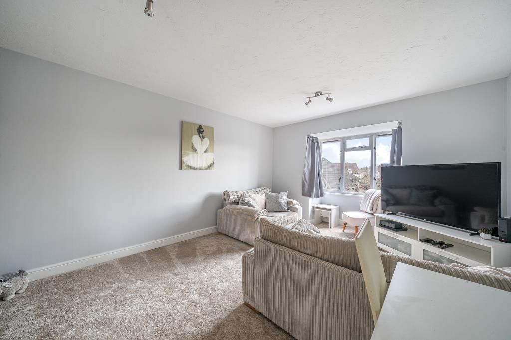 Property photo 3 of 22 Reception Room