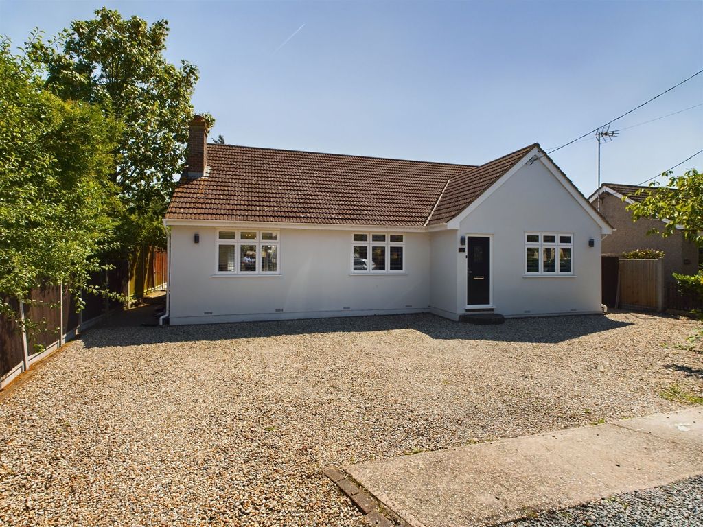 Property photo 1 of 31