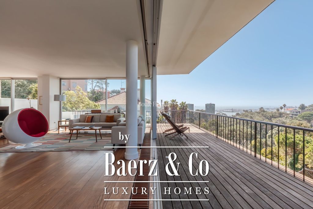 Property photo 1 of 35