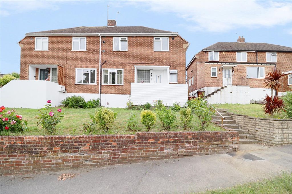 Property photo 1 of 20 Img_4826_Pe.Jpg