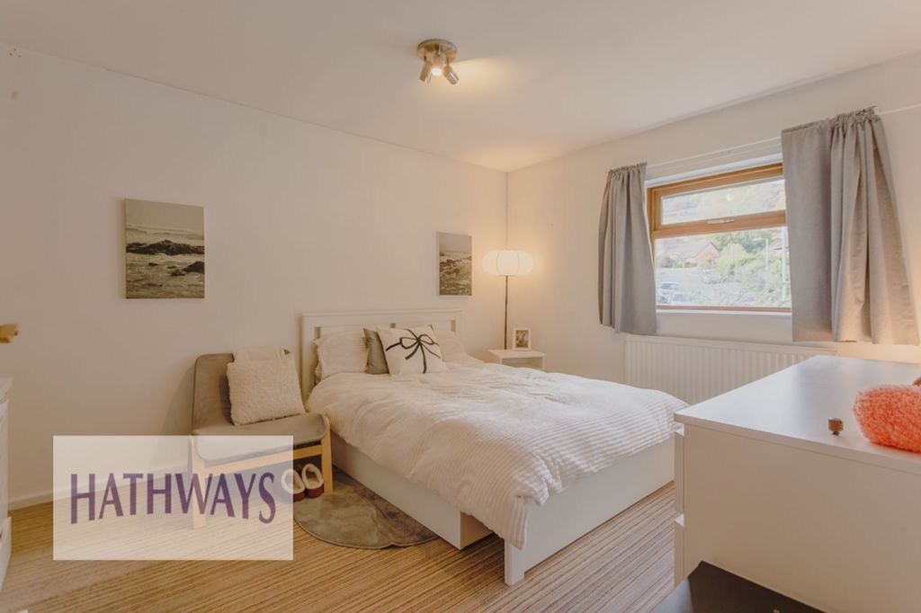 Additional image 19 of 3 bed detached house for salePrimrose Court, Ty Canol NP44