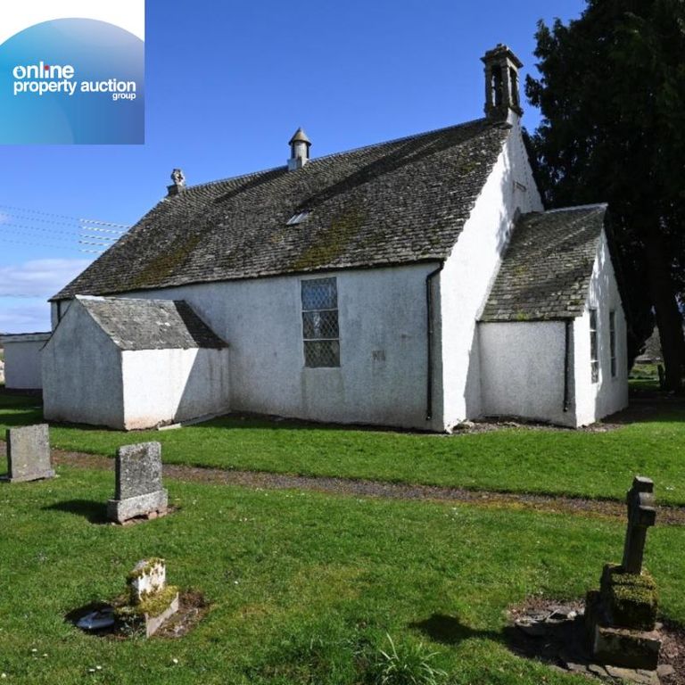 Property photo 2 of 29