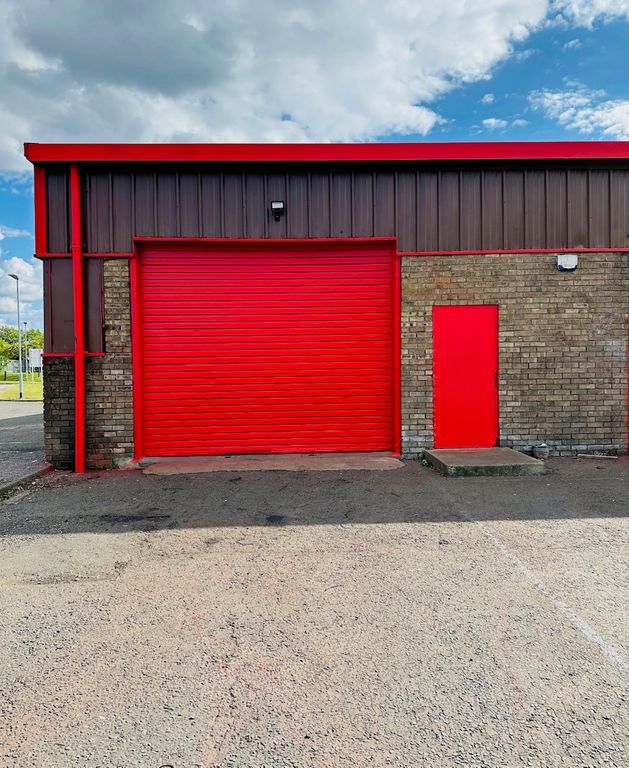 Property photo 3 of 3