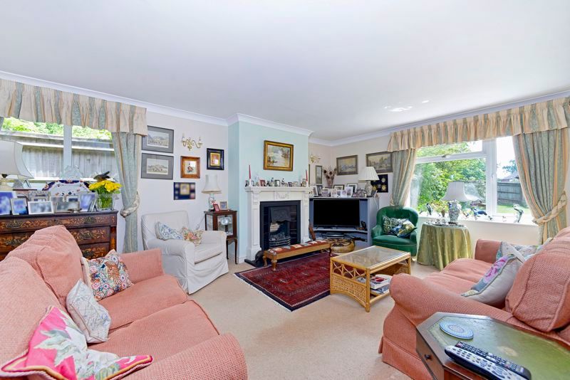 Property photo 2 of 27 Photo 10
