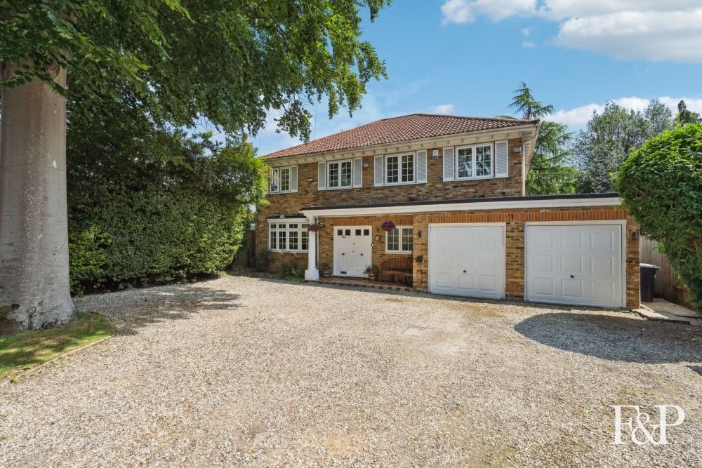 Property photo 1 of 26 4262891