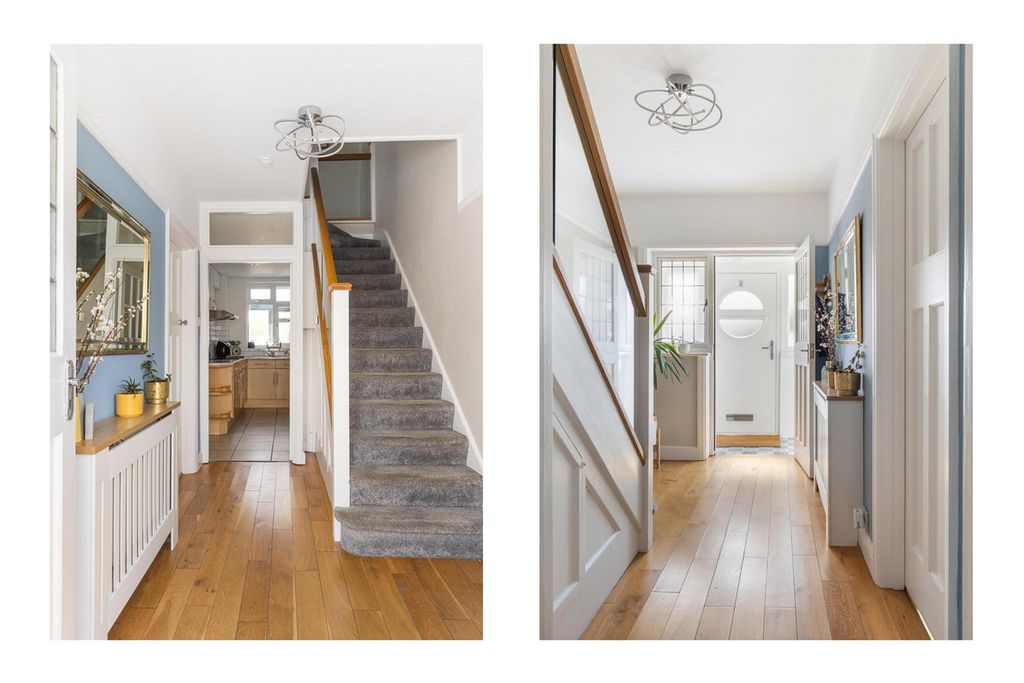 Property photo 3 of 24