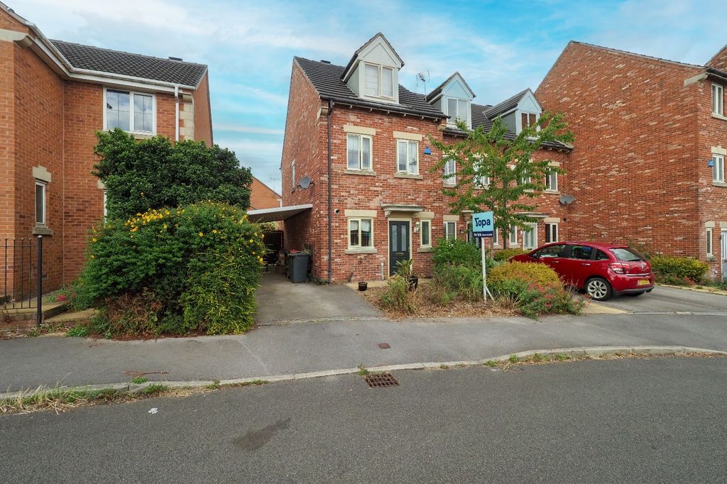 Property photo 1 of 2 Img_2969