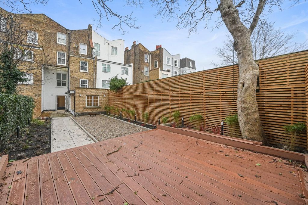 Property photo 3 of 13