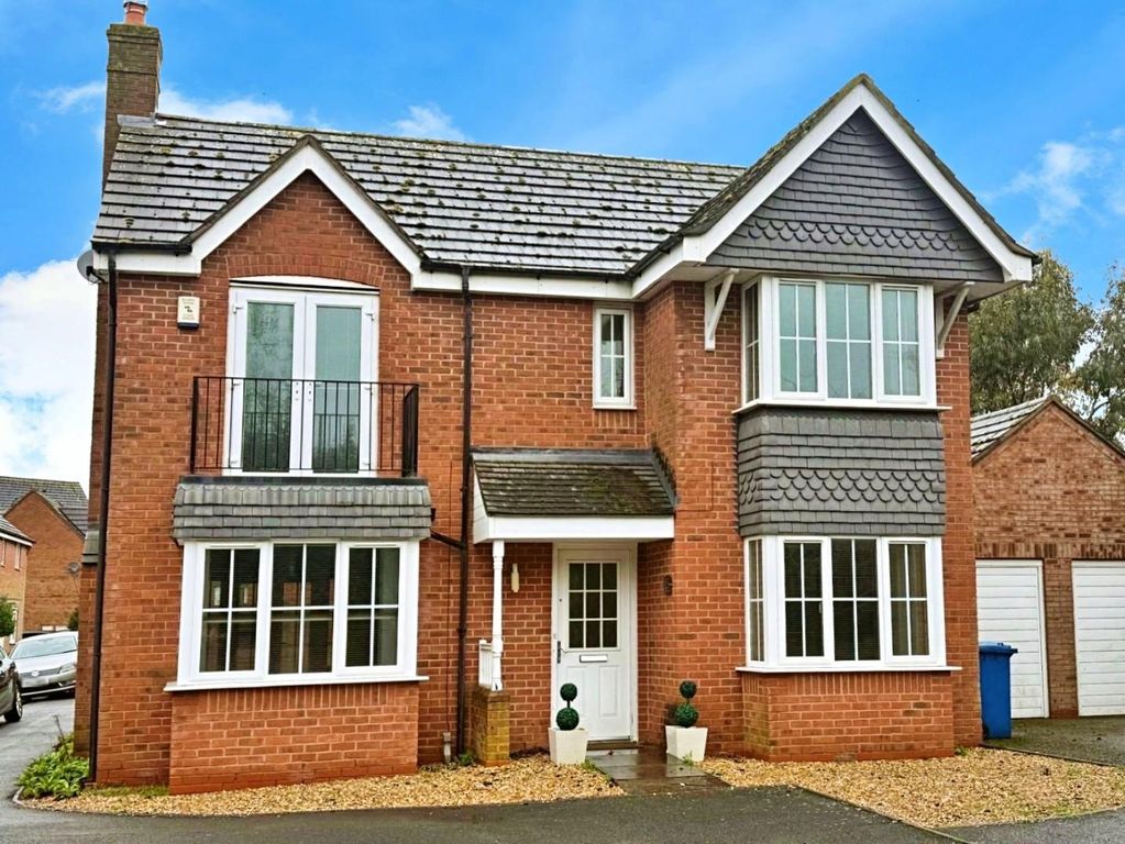 Property photo 2 of 31 29Ba0Daf--45Ca-A1D0-0Dcf5A4Ef88A-18583-0000044298B