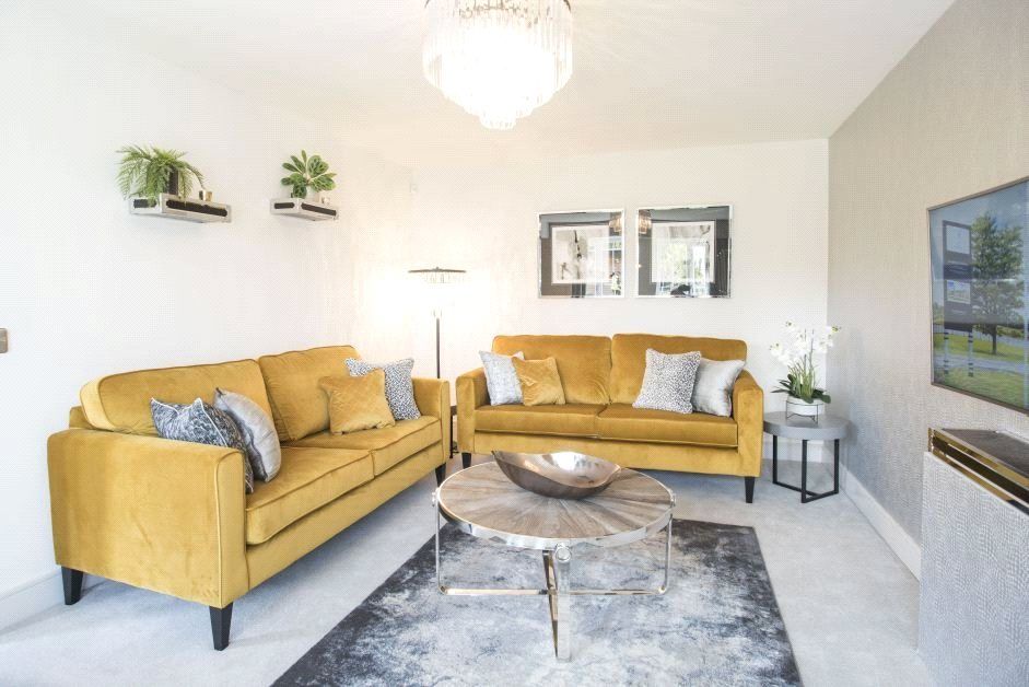 Property photo 3 of 5 Picture No. 03