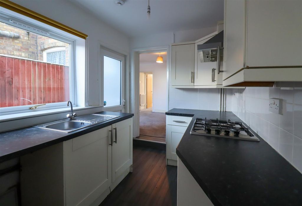 Property photo 2 of 9 Img_5547.Jpg