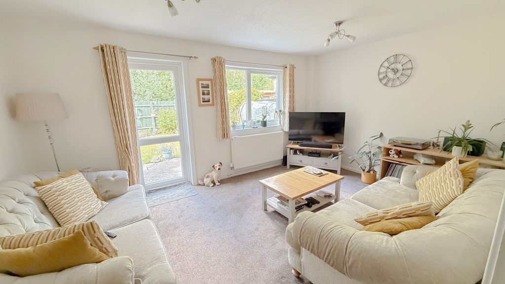 Property photo 2 of 39 Not Specified
