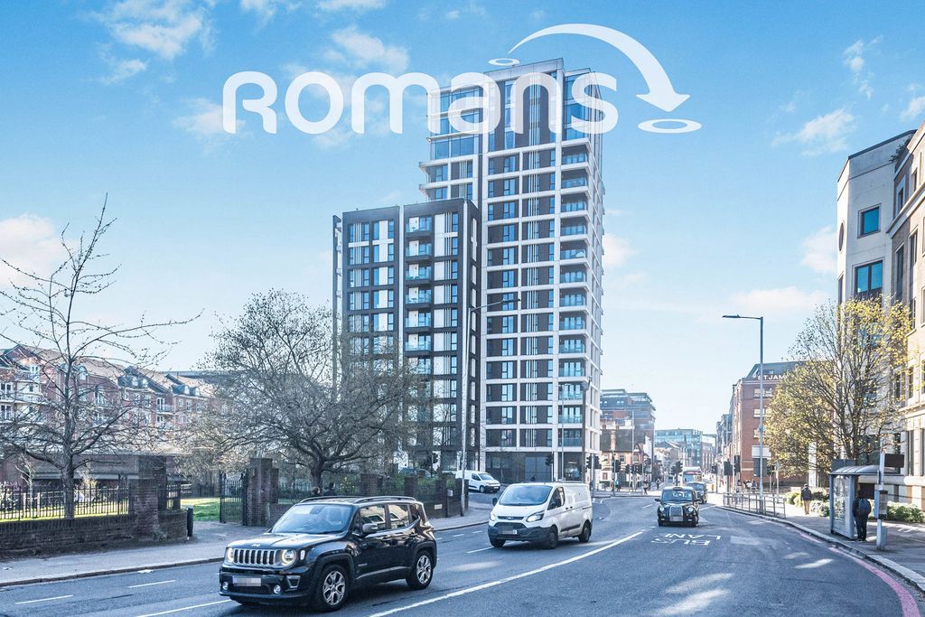 Property photo 1 of 10 Photo