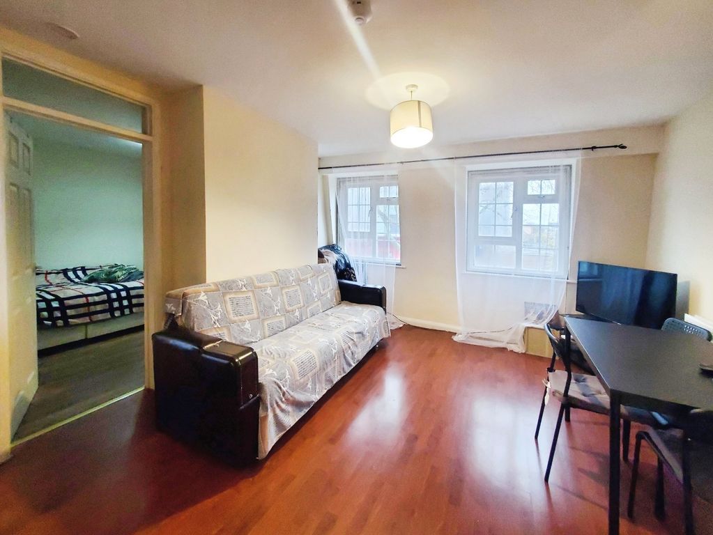 Property photo 1 of 11 01