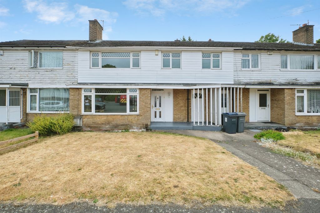 Property photo 1 of 19