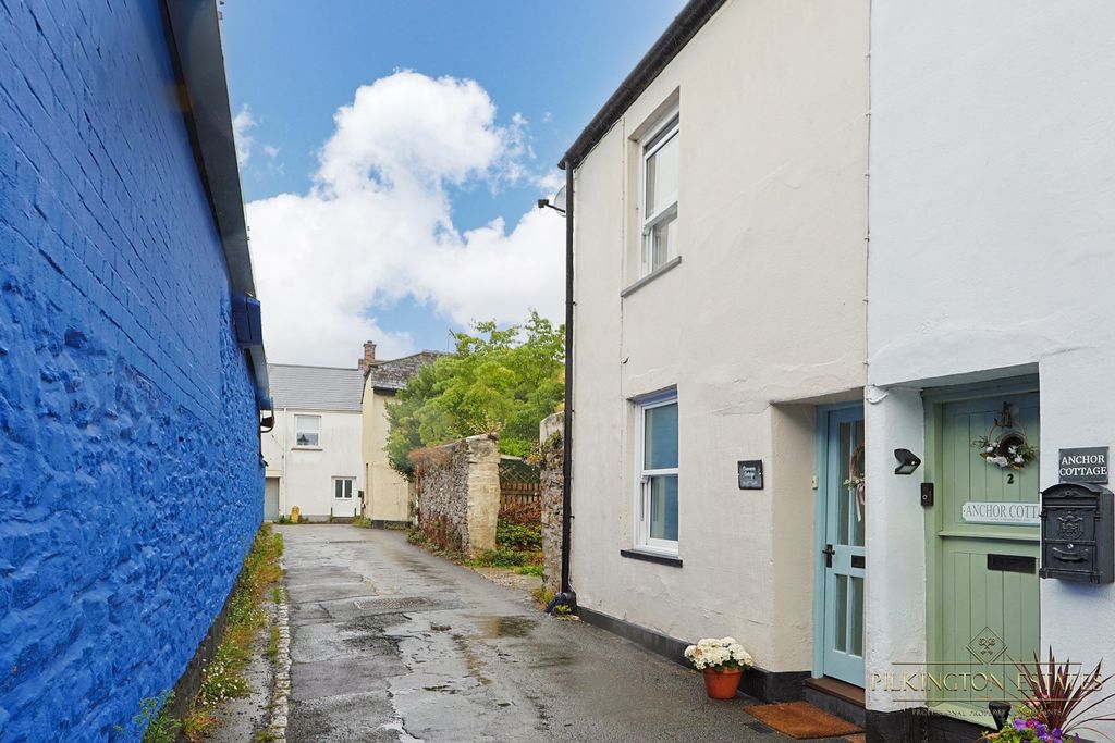 Property photo 1 of 19 4395792