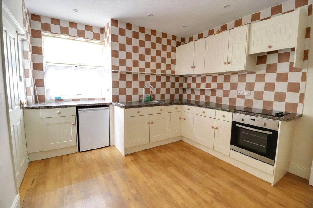 Property photo 3 of 7 Picture No. 03