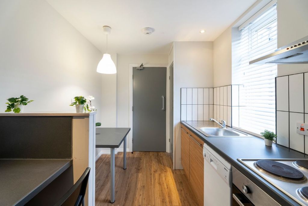 Property photo 3 of 8 29Trf5 - Shared Kitchen