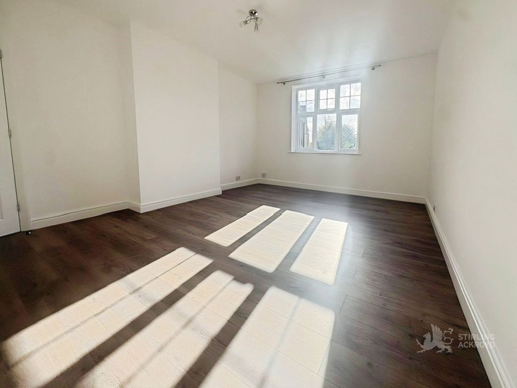 Property photo 2 of 10 Reception Room