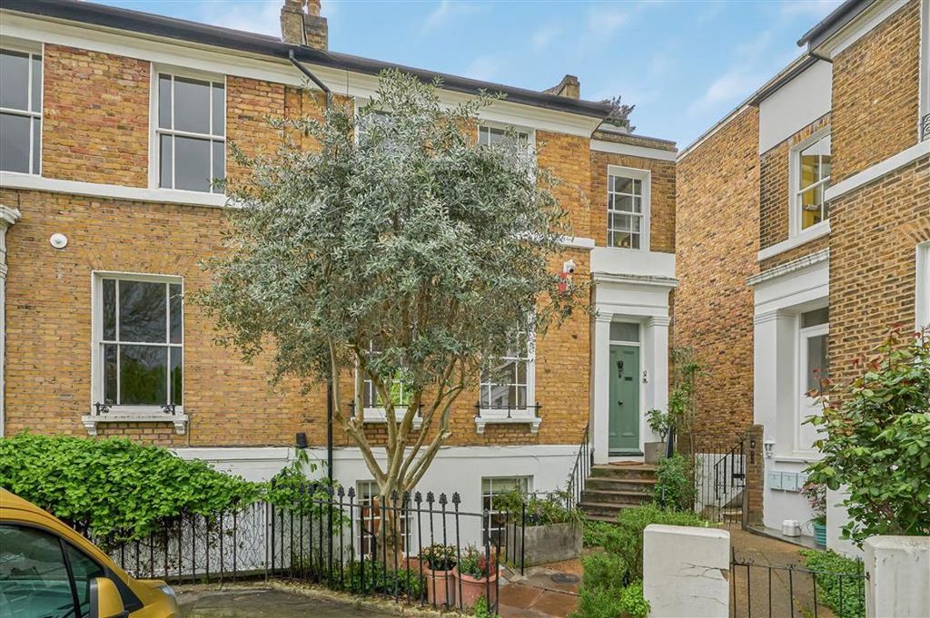 Property photo 1 of 7