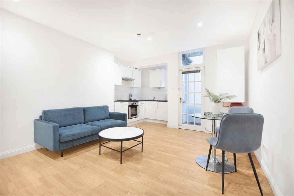 Property photo 3 of 14 Dsc_5063.Jpg