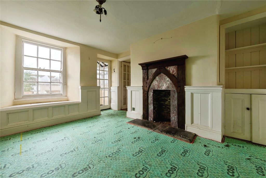 Property photo 2 of 20 Picture No. 14