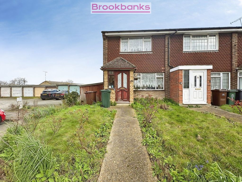 Property photo 1 of 7