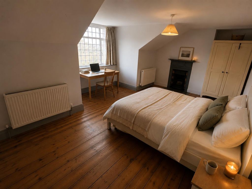 Property photo 1 of 6 Room 6