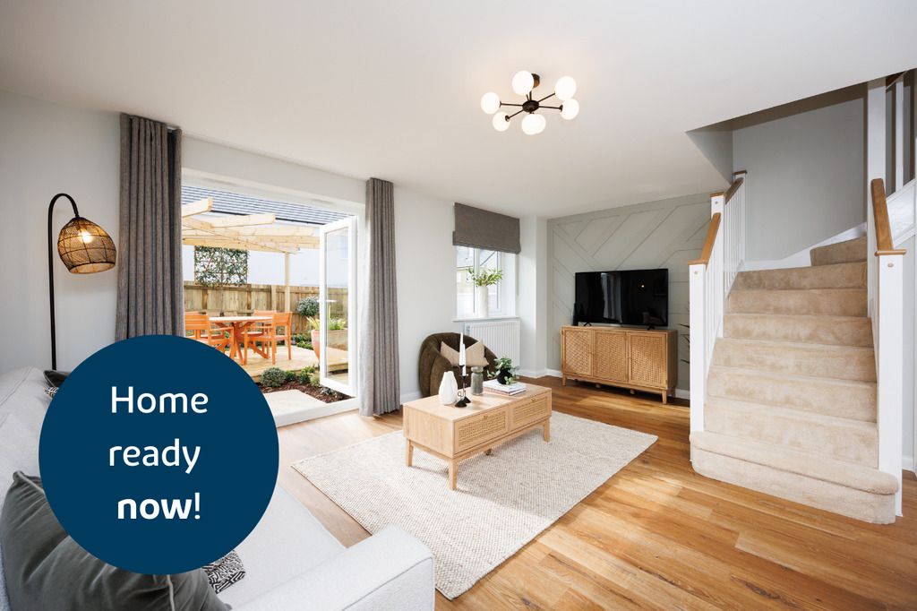 Property photo 1 of 7 Vdsw Bh Wade Plot 85