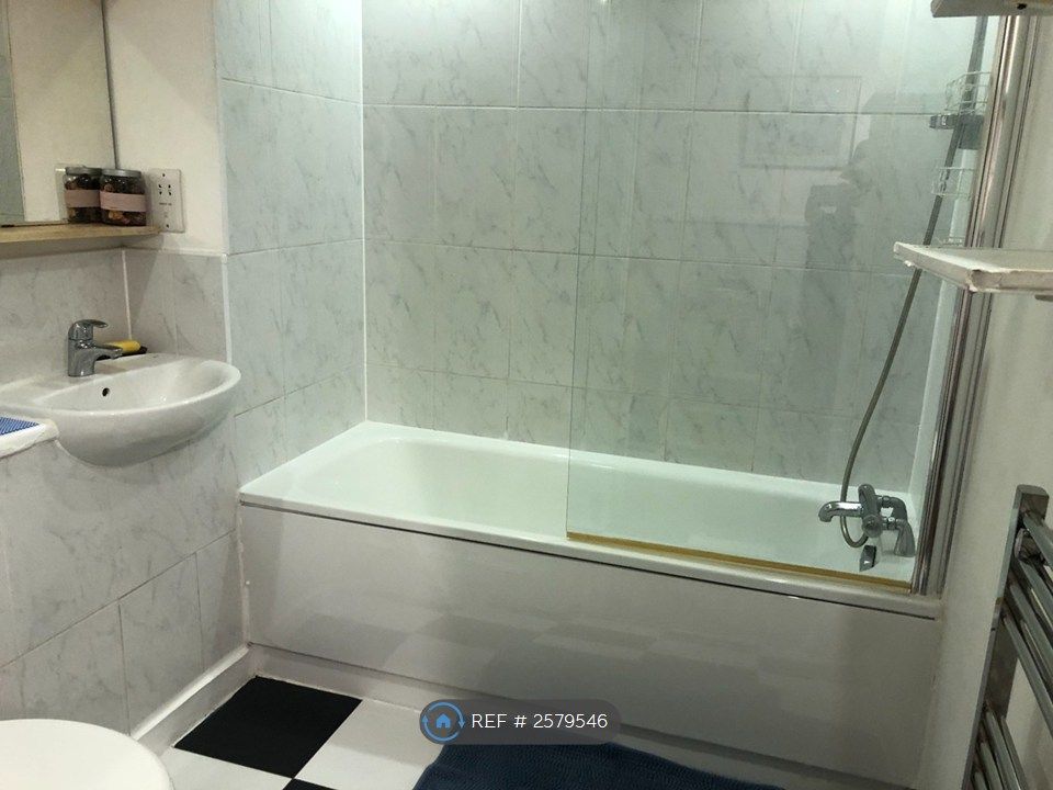 Property photo 3 of 3