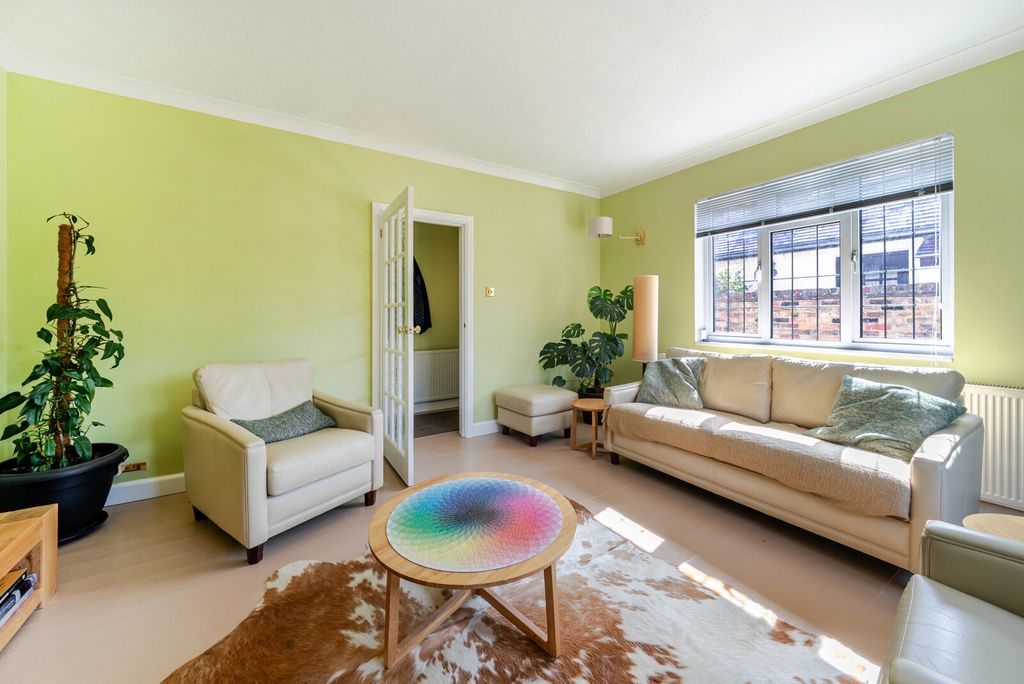 Property photo 3 of 19 1-6A3Becf486B0c-1...