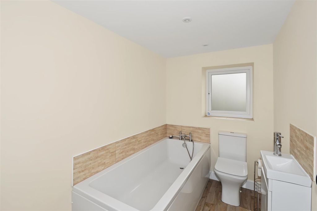 Additional image 15 of Land for salePancrasweek, Holsworthy - Devon EX22
