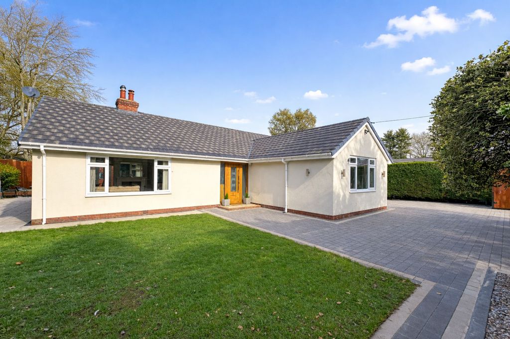 Property photo 1 of 37