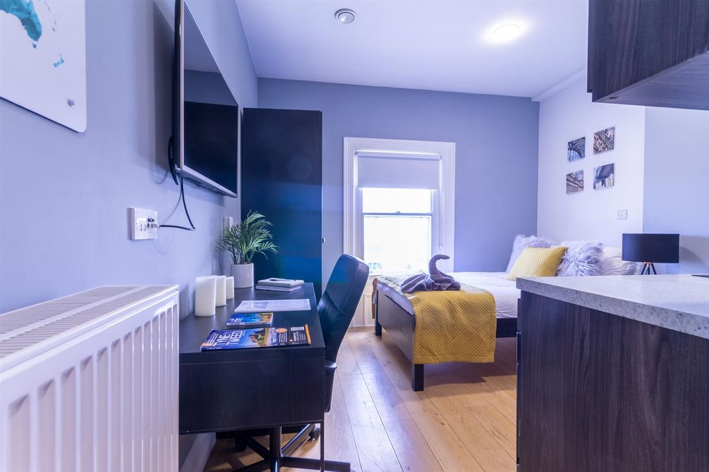 Property photo 1 of 7 Img_8058-Hdr.Jpg