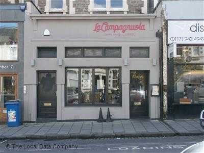 Property photo 1 of 8 Main Picture