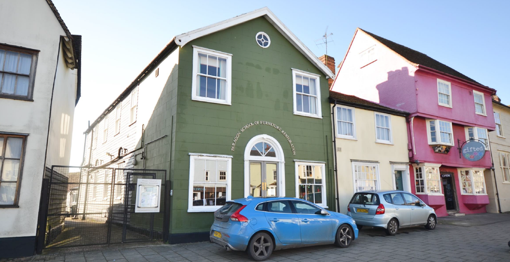 Property photo 1 of 7