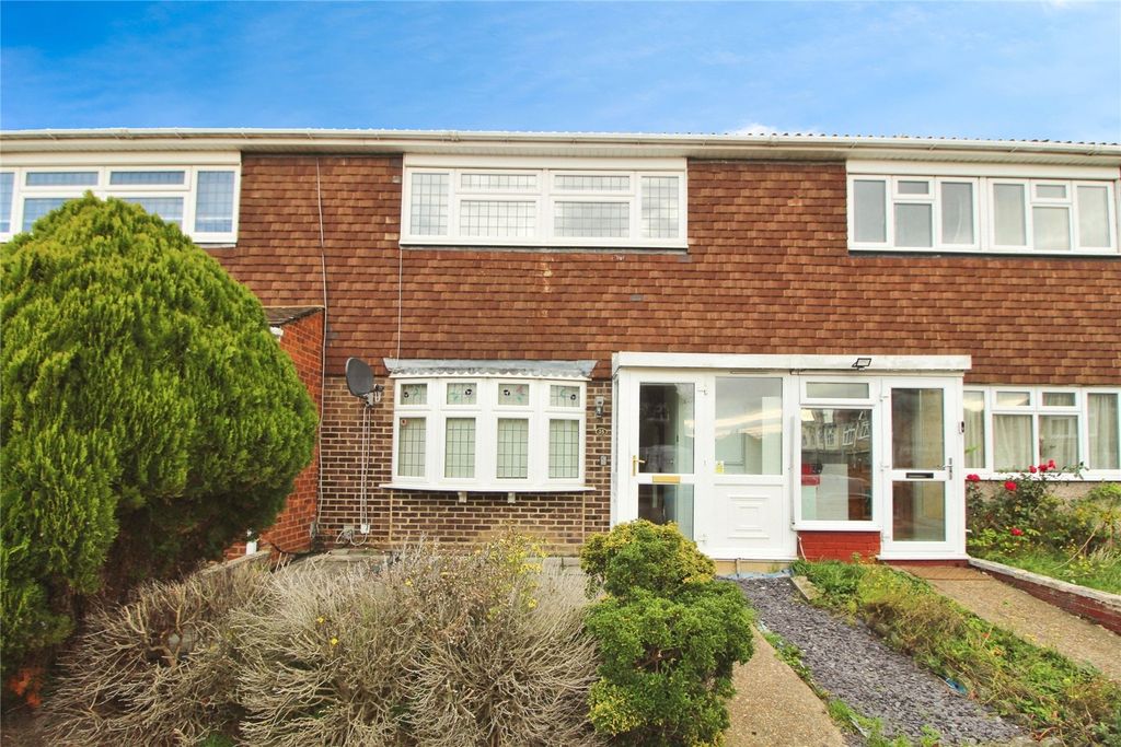 Property photo 1 of 13 Picture No. 09