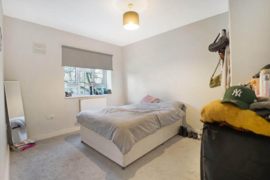 Property photo 3 of 11 Dsc08887.Jpg