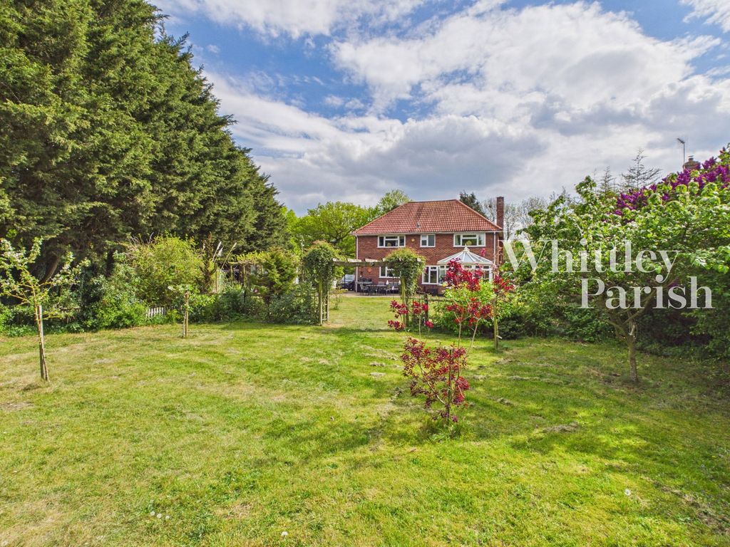 Property photo 1 of 24