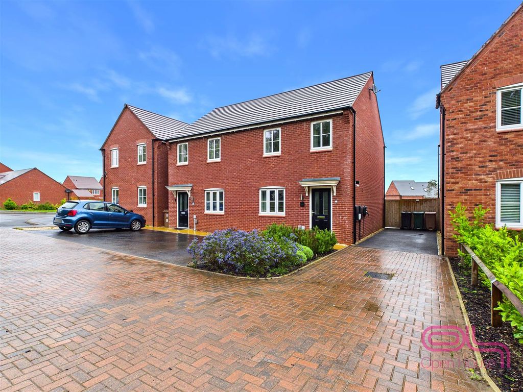 Property photo 3 of 25 Fowler Close, Midway (23).Jpg