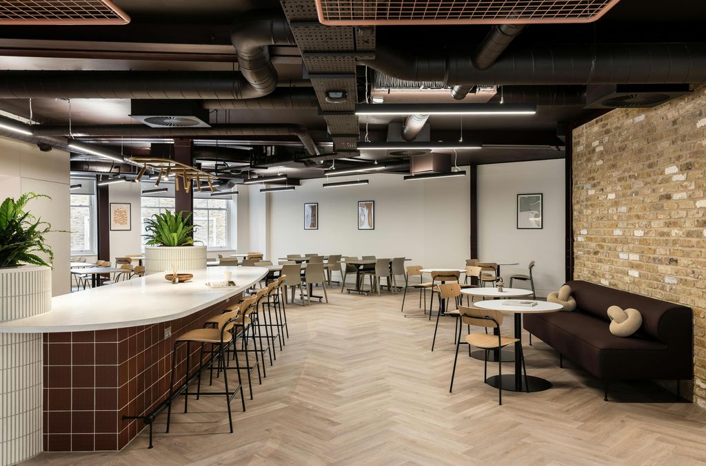 Property photo 3 of 33 Hop_80Greateasternstreet_Highres08.Jpg