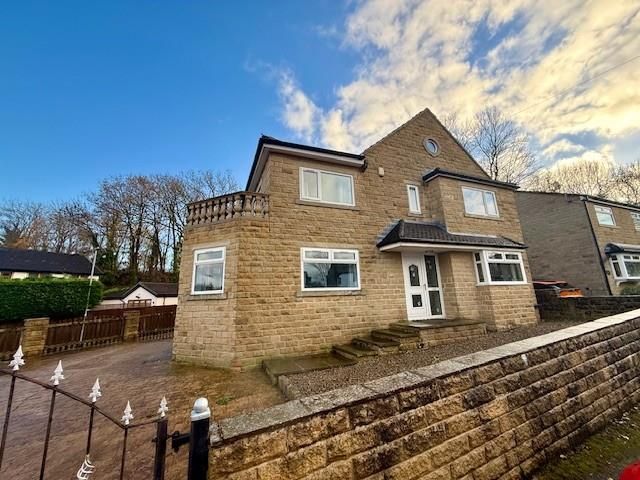 Property photo 1 of 27