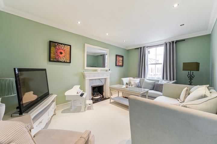 Property photo 2 of 7 2