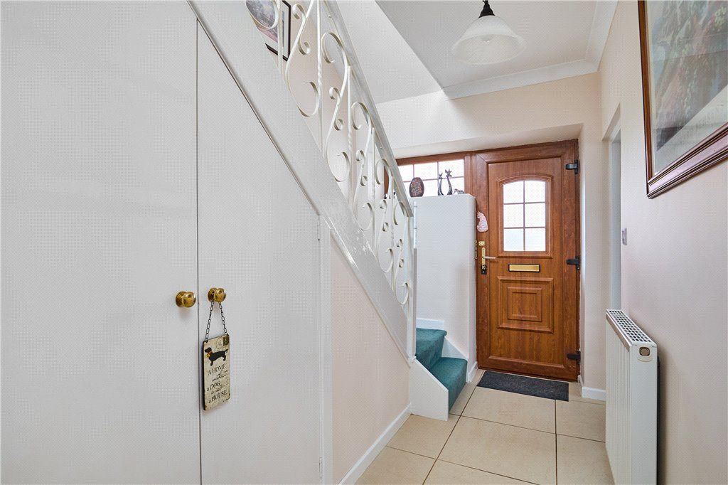 Property photo 3 of 31 Picture No. 48