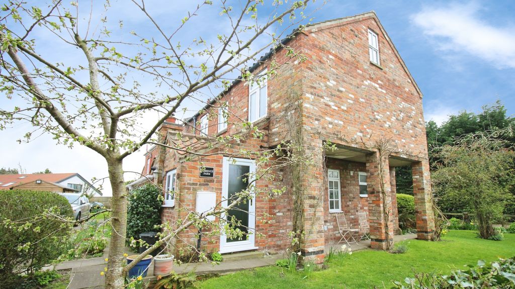 Property photo 1 of 20 Front.Jpg