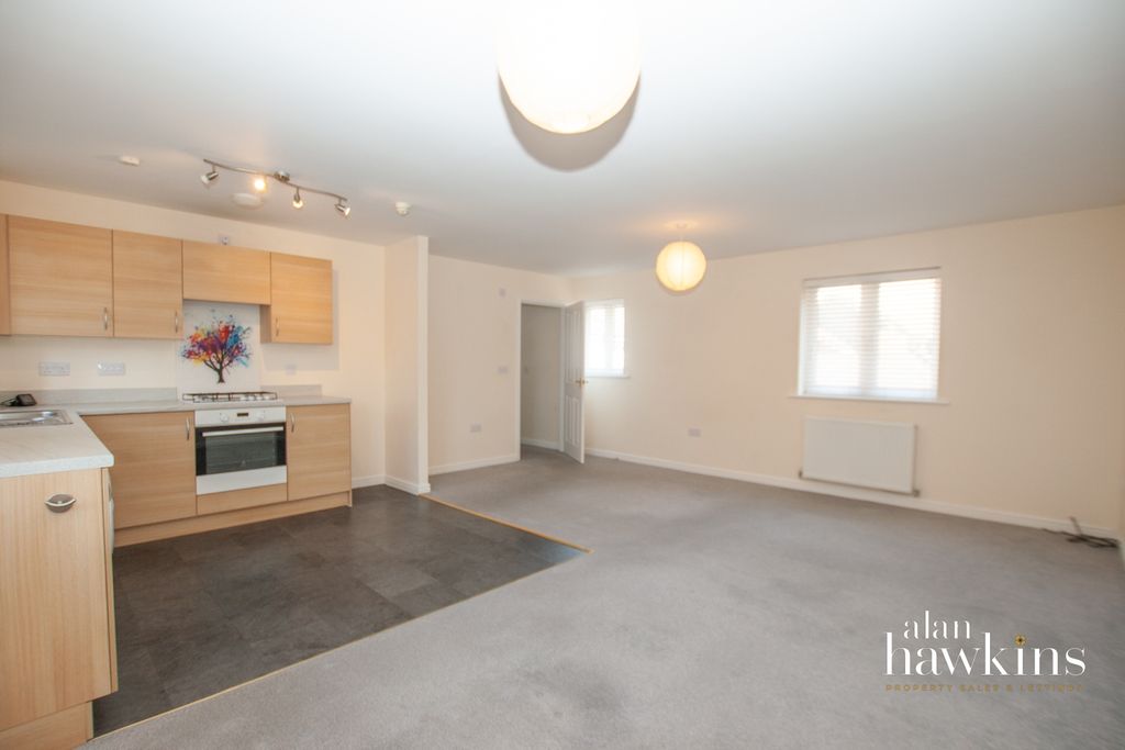 Property photo 2 of 8 Img_0794