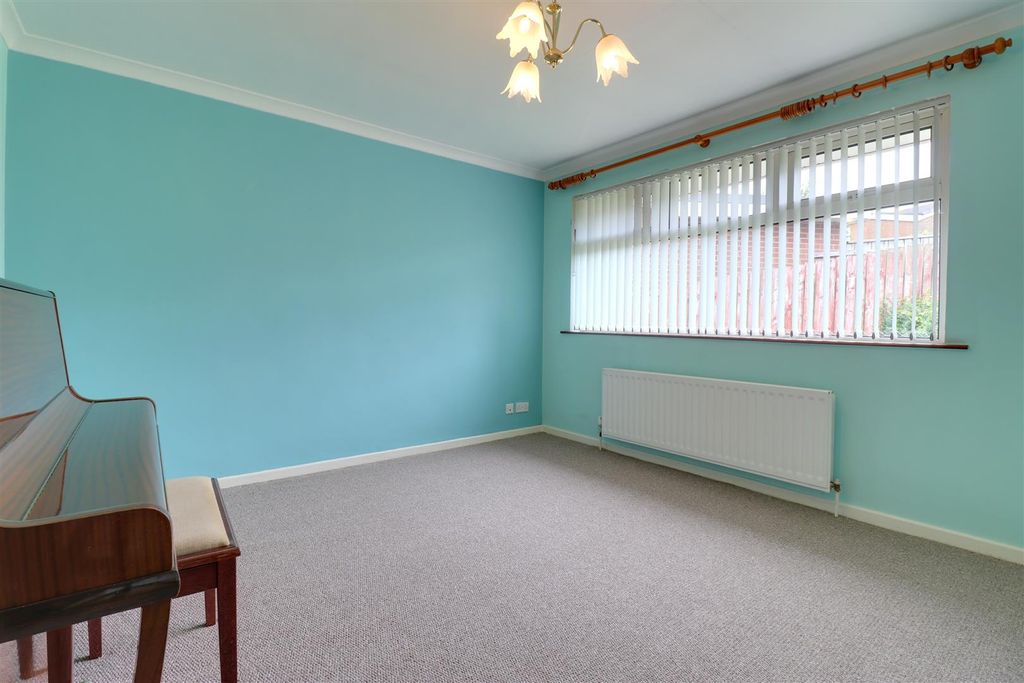 Additional image 6 of 3 bed detached bungalow for sale3 Glenside, Comber, Newtownards BT23