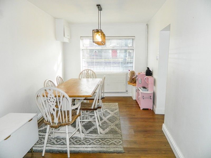 Additional image 9 of 3 bed end terrace house for saleChurch Street, Tredegar NP22